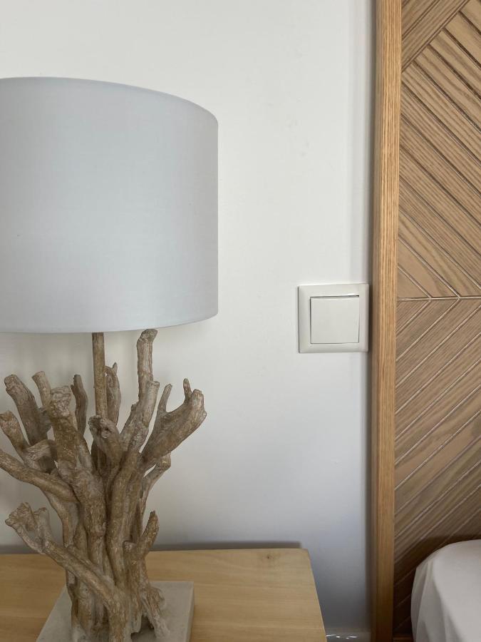 Apartment Heidi Prien am Chiemsee Dış mekan fotoğraf